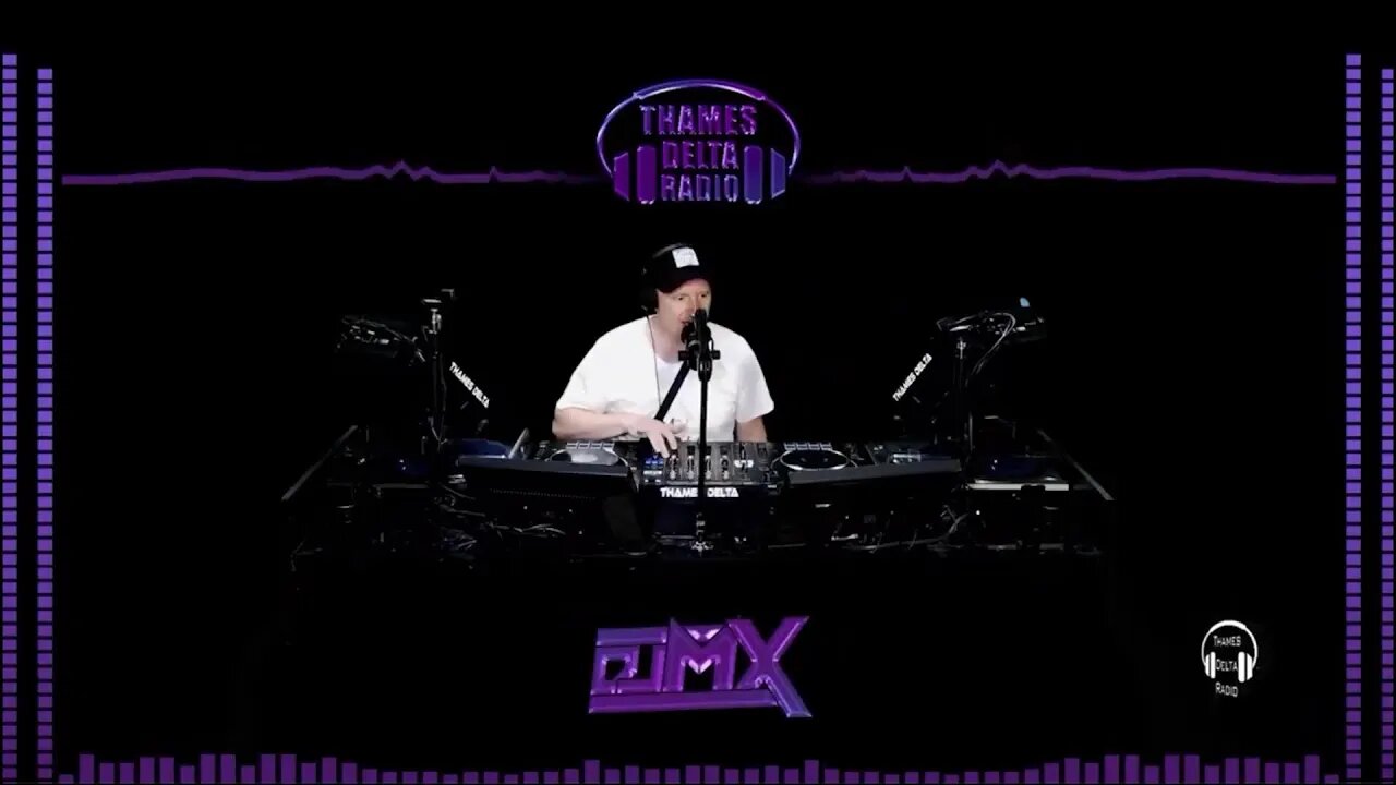 KANDY KRUSH TAKEOVER,ELEGANCE, ICANDY, SCANNER, SHOCKIN B, LADY NIKI, ST, TT, STARZ AND DEEZA - 1…