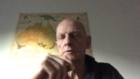 THE TIME TRAVELER FROM 2027 & THE TIME OF 2027