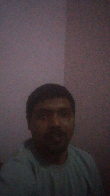 Ramlala ka mandir saj gya hai