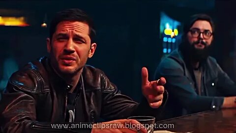THIS IS 4K MARVEL TWIXTOR