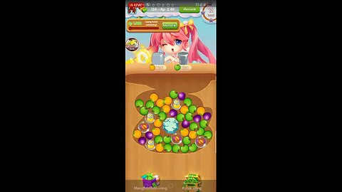 Nuyul Game Juice fuzzel blast Pake vpn