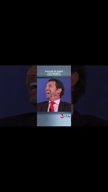 Nosso argentino favorito faz sua cantoria do dia #shorts