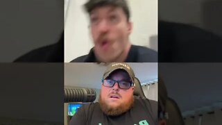 Here’s Your Dose Of REALarious…🤣🤣🤣 with @Chezaidan