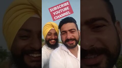 #viral_video_shorts