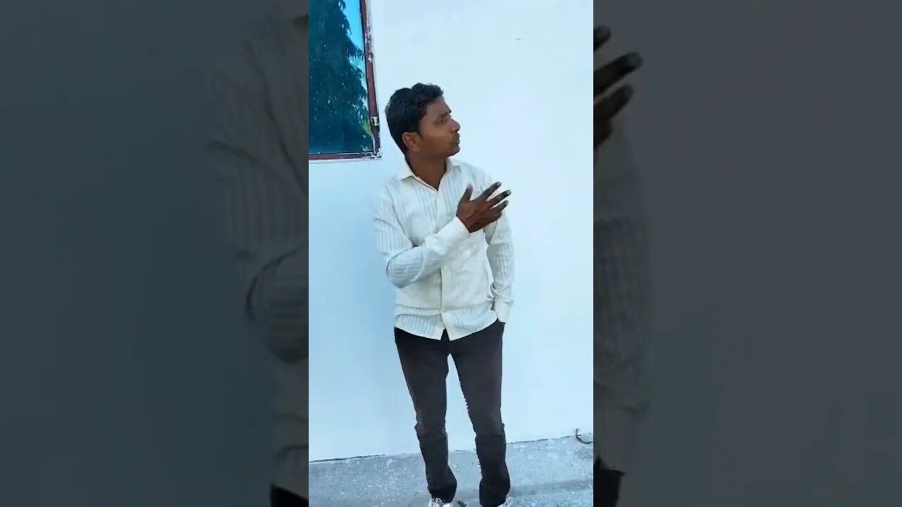 Job Interview Part 2 To be continue Part 3 #rudrakrishna #viral #shortsfeed @RudraKhatanaGurjjar