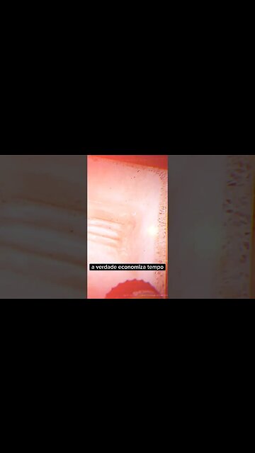 mangueira de jardim reforçada mágica 7 jatos