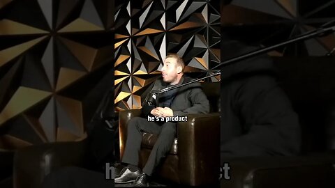 CHRIS SKY EXPOSES WHYG’s DAD #toronto #torontorappers