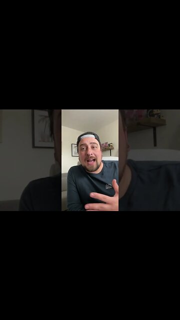 Autism Diagnosis Cons