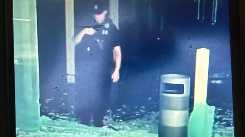 THIS COULD ONLY BE ???