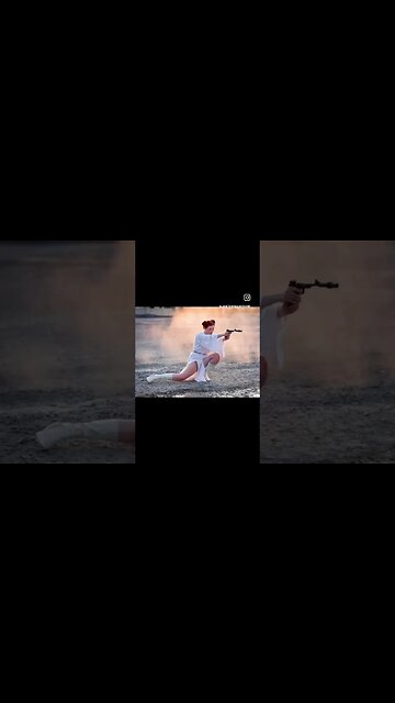 Family Guy Star Wars Trilogy Review 🤓￼