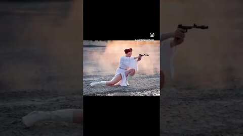 Family Guy Star Wars Trilogy Review 🤓￼