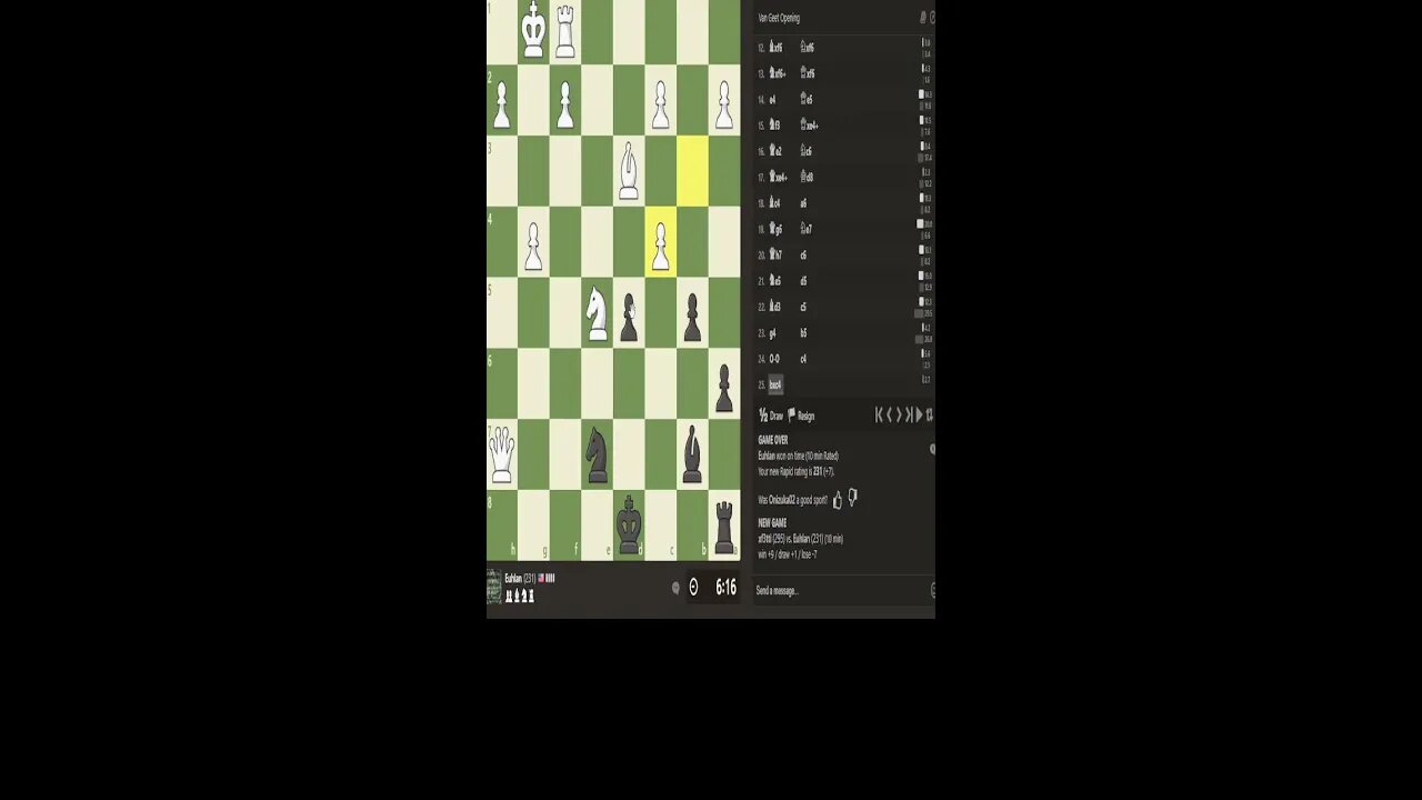 Chess.com