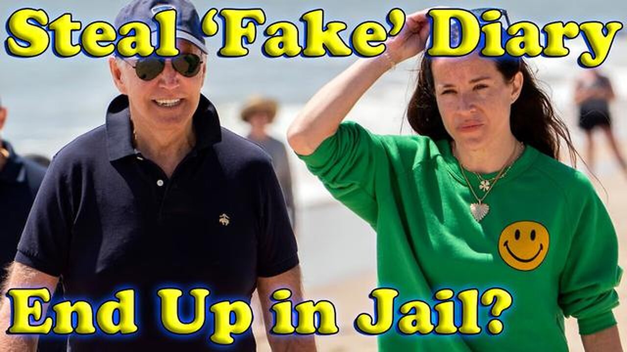 THE LEFT LOVES TO BEND THE LAW | ON THE FRINGE