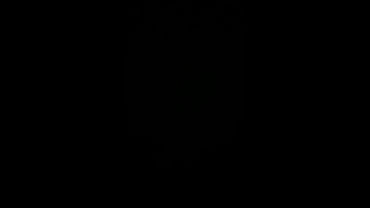 How to pronounce central Wisconsin