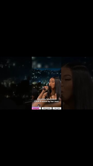 Offset cheats on cardi B #hollywood #offset #lit #cardib #cardi #famoustiktokers #cheating #marriage