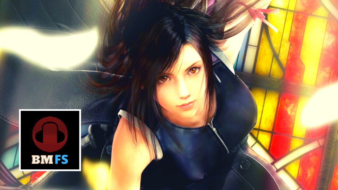 Best Female Vocal Gaming Music EDM Mix [NoCopyMusic]