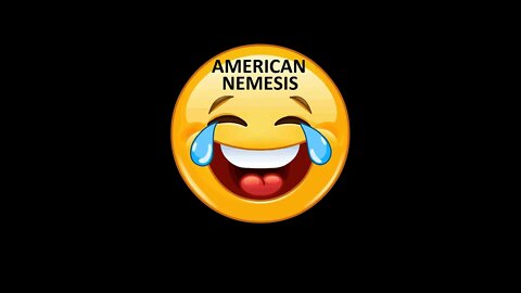 I Know Your Going To Laugh 6 - Tik Toks