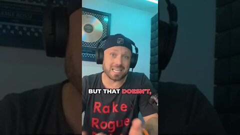 You Don't Have To Wake Up At 4 A.M. To Be Successful! #shorts