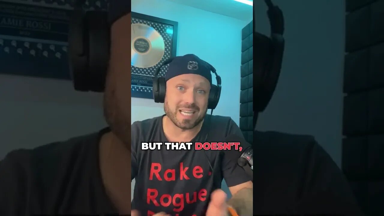 You Don't Have To Wake Up At 4 A.M. To Be Successful! #shorts