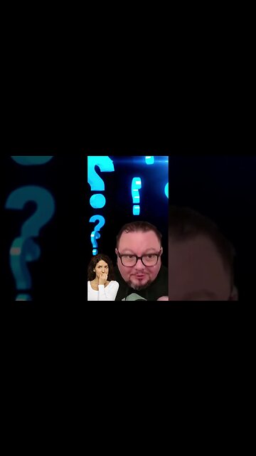 Tic Tac Apocalíptico