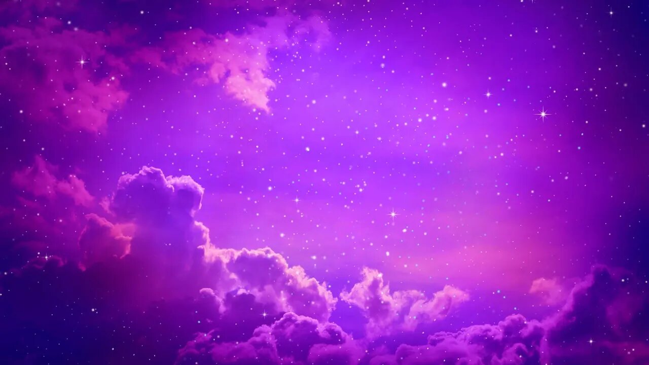 9 Hours of Relaxing Airplane Thruster Sounds for Sleeping