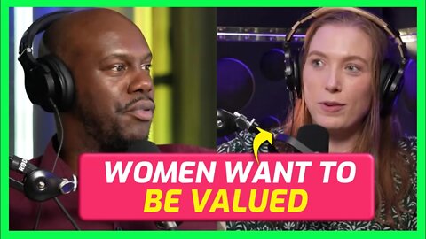 Why Modern women Dress A Certain Type Of Way