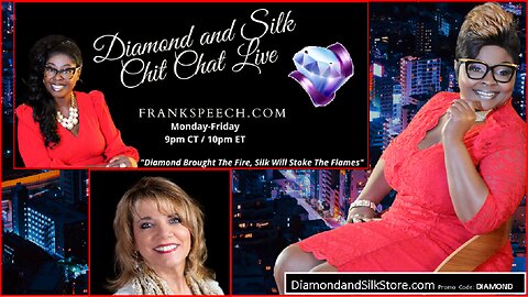 Silk discusses the LifeWave X39, X49, Ice Wave Patch for Pain with Terri Beatley