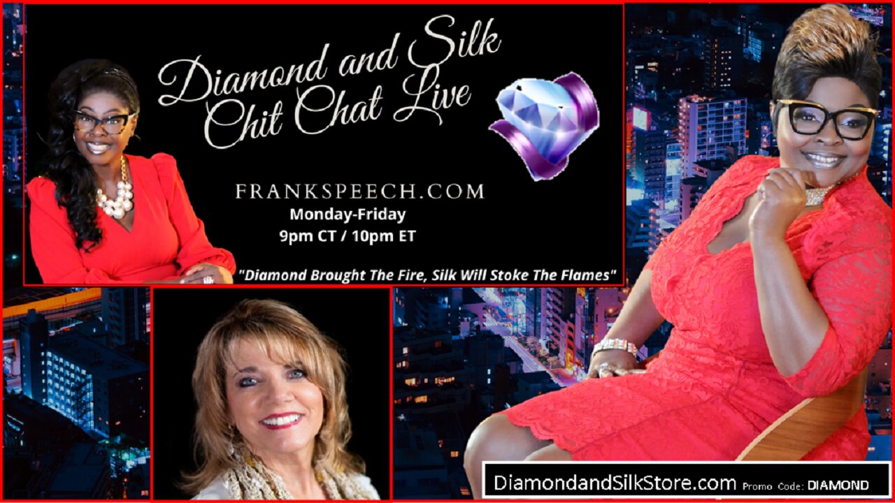 Silk discusses the LifeWave X39, X49, Ice Wave Patch for Pain with Terri Beatley