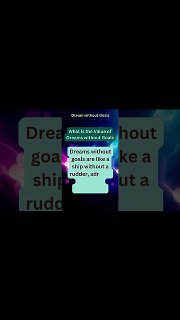 Reader is Leader #Shorts #Motivation #youtubeshorts