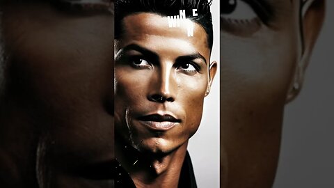 Practice Art with CR7 @tvasart #ronaldo #football #ai #viral #shorts #art #subscriber #cr7 #popart