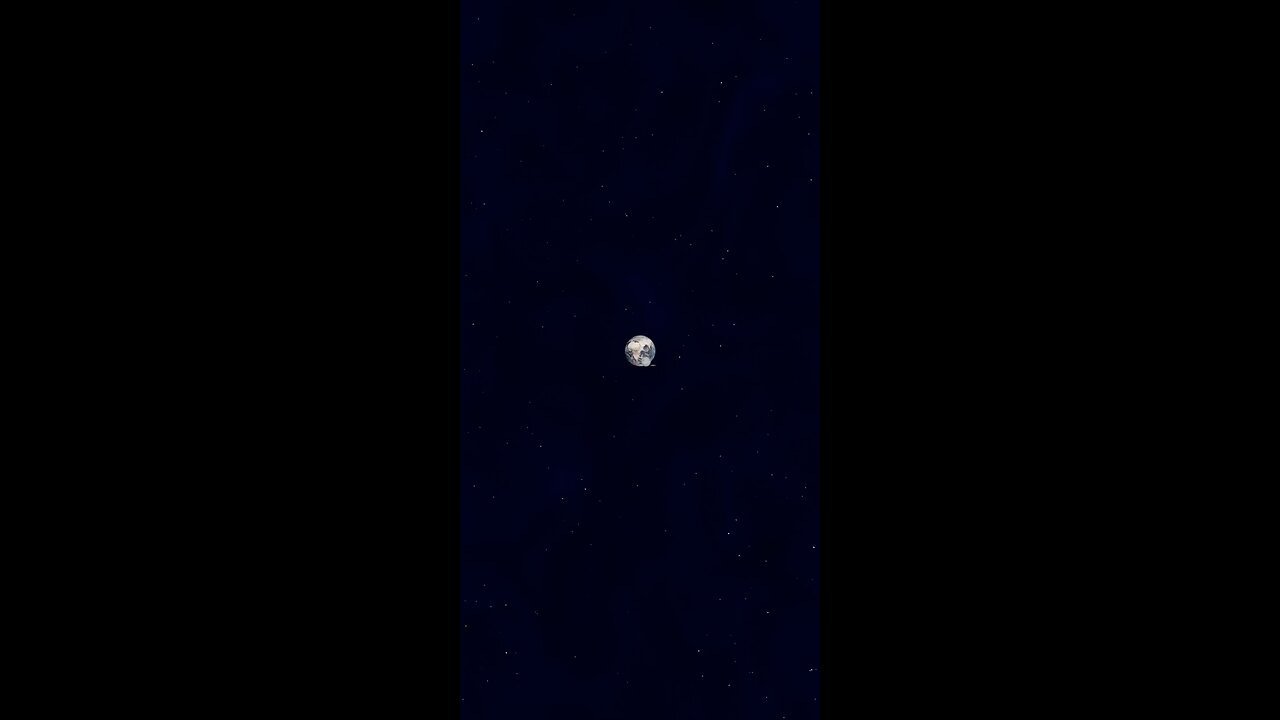 Sun vs the largest star in universe