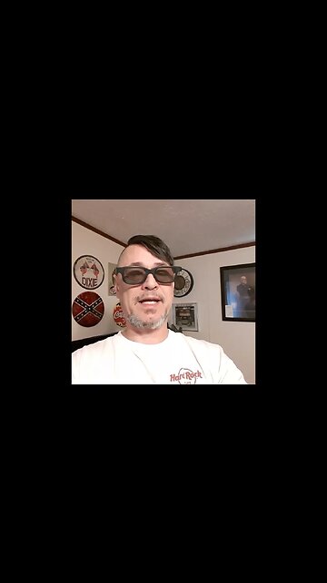 Imagine a Mob so scary