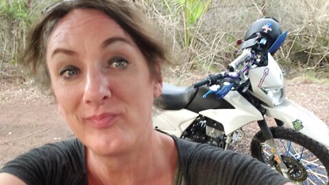 Continual Live Coverage/Ian