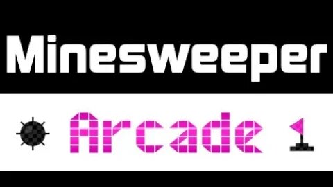 Minesweeper Arcade (Review Bahasa Indonesia)