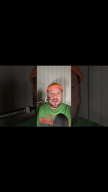 Top 10 Rankings #collegefootball #shorts