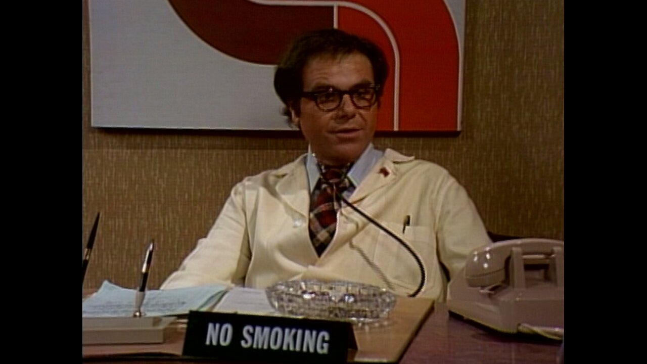 Mary Hartman Mary Hartman ep 146