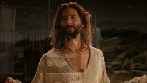 West Central K’iche’ - John 3:1-21 “Jesus speaks with Nicodemus” [qucW]