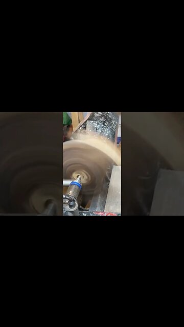 Knuckle killer log #short #shortvideo #shortsvideo #trending #woodworking #subscribe