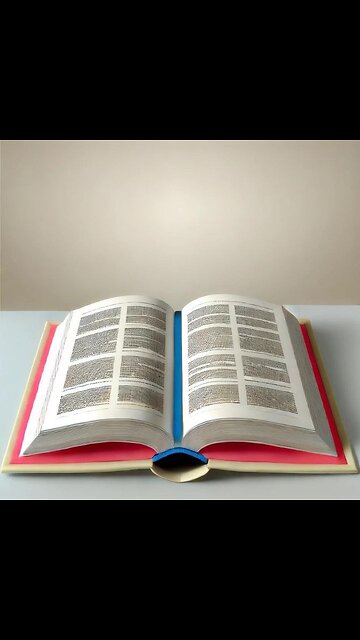 "Whispers of the Wind: Secrets Carried Afar: