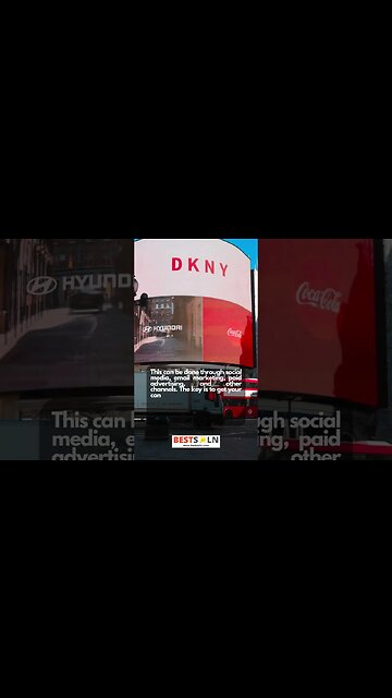 Promote your Content | Build a Successful Content Marketing Strategy | #shorts #contentmarketing