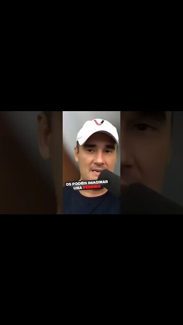 😨 EL ESTRÉS DE LLEVAR LAS CUENTAS 😨 (2023) #shorts