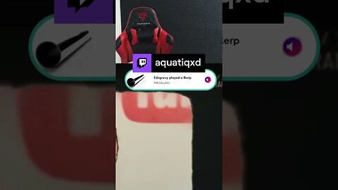 i got piped to death #shorts