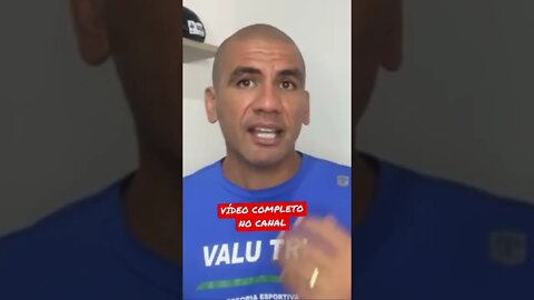 ✅TREINAR COM PESOS CAUSA LESÃO NO TRIATHLON? #treinodeforça #triathlon