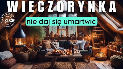 Wieczorynka - Nie daj się umartwić