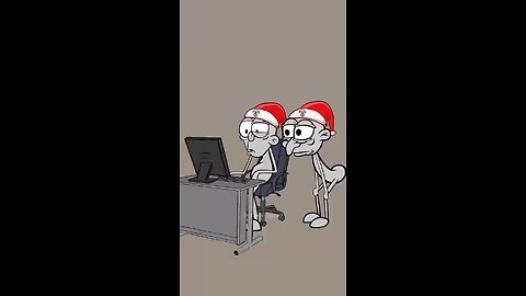 December 14, 2023