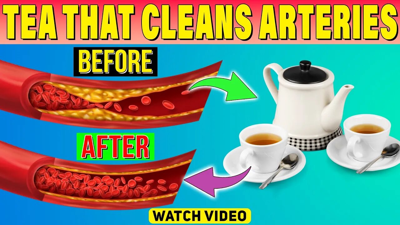 😱 The TERRIFYING TRUTH about ROOBOIS TEA: what you need to know before you SIP! 😱