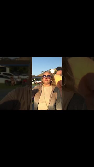 Leftist FREAKS OUT on me 😂