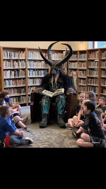 Creator of A.I on why he regrets creating it.