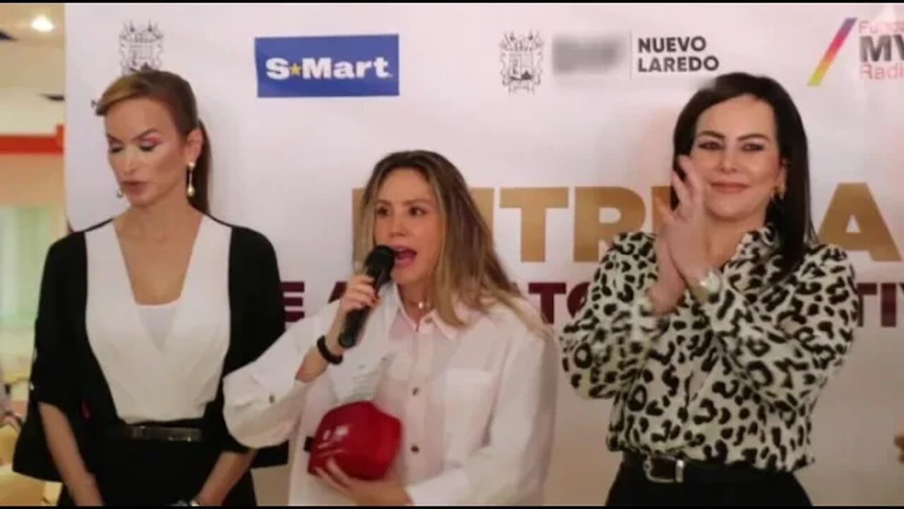 05 DE ABRIL ENTREGA DE APARATOS AUDITIVOS