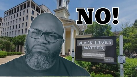 Should Christians address anti-racism in church for unity and understanding?